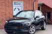 Audi Q5  50 tfsi e quattro pano/carplay/ahk/sport/top*