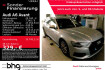 Audi A6 Sport sport 40 tdi s tron