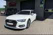 Audi A6 Sport avant 40 tdi sport *ahk *app *acc *b&o *kamer