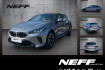 BMW Bmw Others  Bmw others  autres  116i led+sitheizung+kamera+lenkradheizung