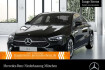 Mercedes CLA Progressive Benz cla 180 progressive+led+kamera+7g