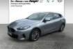 BMW Série 1  Bmw 120  120 d klima shz lm dab hud