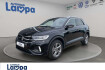 Volkswagen T-Roc R-Line T roc r line 1.5 tsi dsg ahk acc rfk navi shz