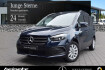 Mercedes Classe T Progressive T class  benz classe t t 180 progressive edition led+nav+mbux+keylessgo