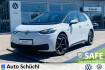 Volkswagen ID.3 S Id.3 pro s 82 kwh warmepumpe+5 sitzer+app conne