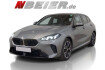 BMW Série 1  Bmw 120  120 m sport 360  headup 18zoll parkassiplus led