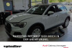 Audi Q3  45tfsie s tronic/ parkassist  mmi navi+  360