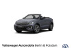 Volkswagen T-Roc R-Line T roc 1.5 tsi r line dsg ahk navi app