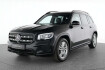 Mercedes GLB Progressive Benz glb 200 progressive night led navi automatik kam