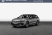 Volkswagen Passat SW Elegance Passat variant 2.0 tdi scr dsg elegance