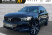 Volvo XC40 R Design Xc40 r design t5 plug in hybrid 2wd navi dab 20?