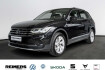 Volkswagen Tiguan Elegance elegance elegance 2.0 tsi opf 4motion 140 kw 7 gan