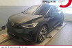 Volkswagen ID.5 Pro Performance Id.5 pro performance anschlussg topsport pano iqlight a