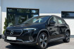 Mercedes EQA Progressive benz eqa  benz eqa 300 progressive 4m widesc+led+memo+kam+carpl