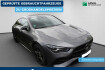 Mercedes CLA Edition AMG Line Benz cla 200 d amg line edition 360  sposi acc blis key led