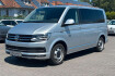 Volkswagen Multivan Autres T6 multivan join dsg*led*ahk*nav*shz*cam