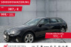 Audi A6 Sport 45 tdi s tr qu sport led+nav+acc+ahk