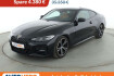 BMW Série 4 Coupé M-Sport Bmw 420  420 420d m sport aut.*nav*led*acc*cam*pdc*shz*klima*