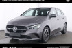 Mercedes Classe B Progressive Benz b 180 b 180 progressive winterpaket led hp mbux kamera