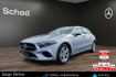 Mercedes Classe A Progressive Advanced Benz a 250 a 250 e progressive navi+led+kam+carplay+assist+