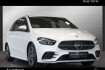 Mercedes Classe B AMG Line Advanced Plus Benz b 200   amg kamera spur pdc shz