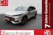 MG HS Luxury Hs phev luxury 19 360 kam navi acc el. heck uvm.