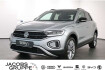Volkswagen T-Roc Goal T roc 1.5 tsi goal dsg navi led ahk