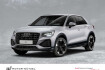 Audi Q2 Advanced 35 tfsi s tr advanced led+rfk+gra+ahk+18?llm