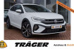 Volkswagen Taigo R-Line r line black style 1.5 tsi dsg ahk matrix