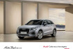 Audi Q2 Advanced advanced 30tfsi led carplay sportsitze eph