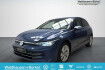 Volkswagen Golf 8 Style Golf viii 1.5 etsi dsg style klima navi ruckfahrkamera