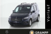 Mercedes Classe T Progressive T class  benz classe t t 180 progressive edition led*ahk*mbux*navi*rfk*