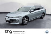 Volkswagen Passat SW  Passat variant 1.5 e tsi opf dsg business