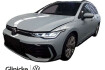 Volkswagen Golf Variant R-Line Golf variant golf viii variant 1.5 etsi dsg r line navi ruka