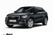 Audi Q2 Advanced advanced 35tfsi s tronic