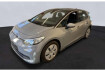Volkswagen ID.3 Pro S Tour Id.3 pro 150 kw led+sha+pdc+