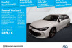 Volkswagen Passat SW  Passat variant 1.5 etsi dsg navi ahk led kamera