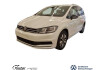 Volkswagen Touran Goal 1.5 tsi goal