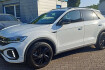 Volkswagen T-Roc R-Line T roc t roc r line 4motion dsg navi leder kamera 18? ahk