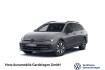 Volkswagen Golf Variant Goal Golf variant golf viii variant 2.0 tdi dsg goal ahk/matrix/re