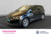 Volkswagen Touran Comfortline 1 5 tsi comfortline navi ahk dab tel. vorb. carpla