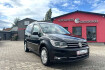 Volkswagen Caddy Highline highline bmt*behindertengerecht*aut.*