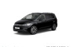 Volkswagen Touran Highline 1.5 tsi highline pano*rfk*led*navi*acc