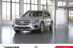 Mercedes GLB Progressive Benz glb 180 d progressive multibeam distronic 360  k