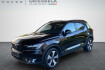 Volvo XC40 Plus Xc40 p8 plus recharge pure electric acc+ahk+led