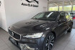 Volvo V60 Core recharge plug in hybrid awd 1.hand|kamera