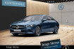 Mercedes CLA Autres Benz cla 200 cla 200 coupe *progr*pano*headup*kamera*led* navi