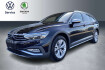 Volkswagen Passat Alltrack passat alltrack 2.0 tdi dsg 4mo matrix led el.hk
