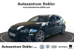Audi A4 S-Line avant 40 tfsi quattro s line b+o navi 19zoll