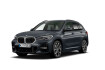 BMW X1 Sport xdrive20i a sportpaket hud ahk abnehmbar ahk navi